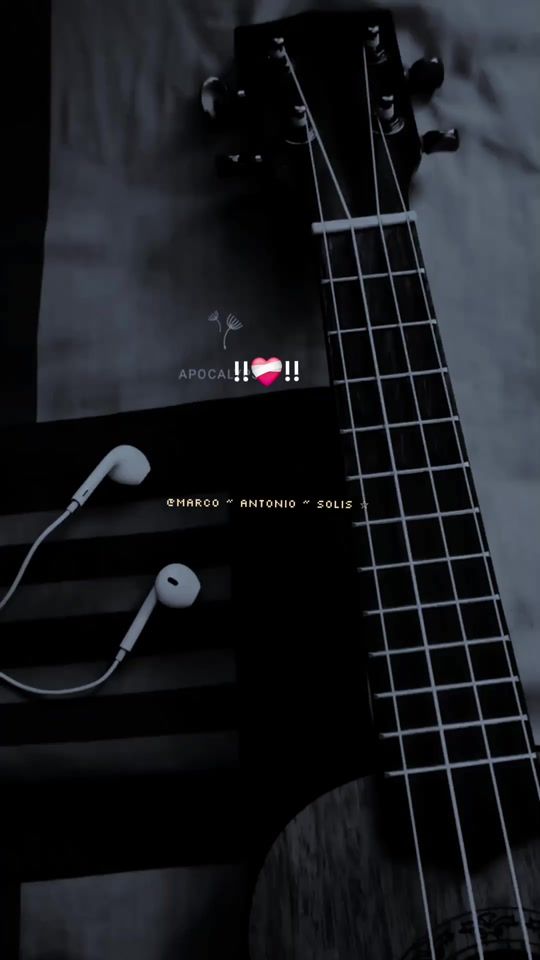 TikTok video thumbnail by 02_j_g_g03