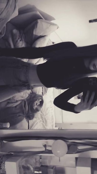 TikTok video thumbnail by viidic_