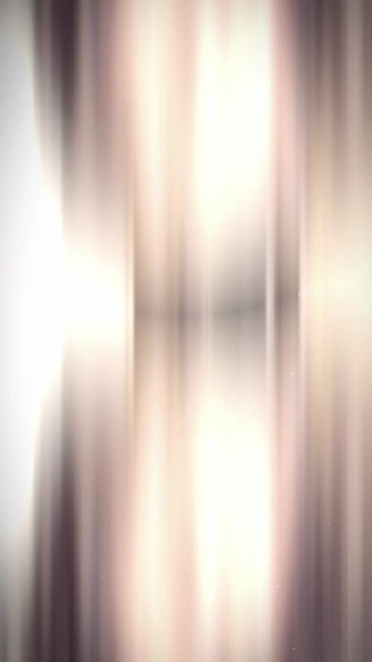 TikTok video thumbnail by its____me___abi