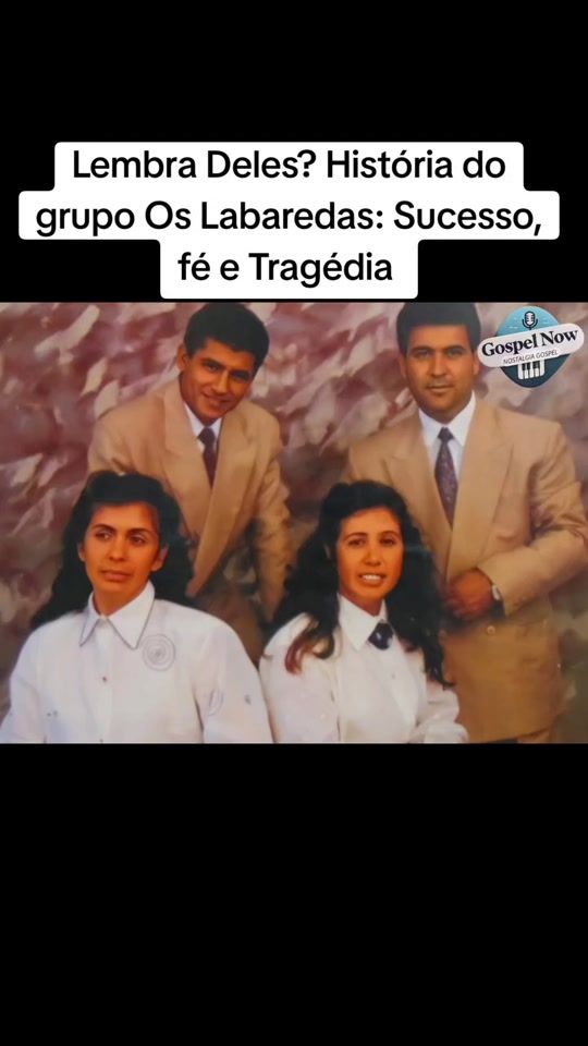 TikTok video thumbnail by gospelnow7