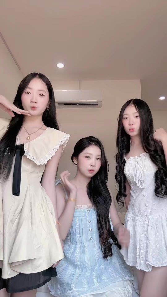 TikTok video thumbnail by vitaa._aa