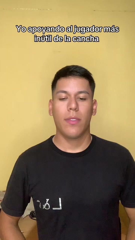 TikTok video thumbnail by lajuruneka_ok