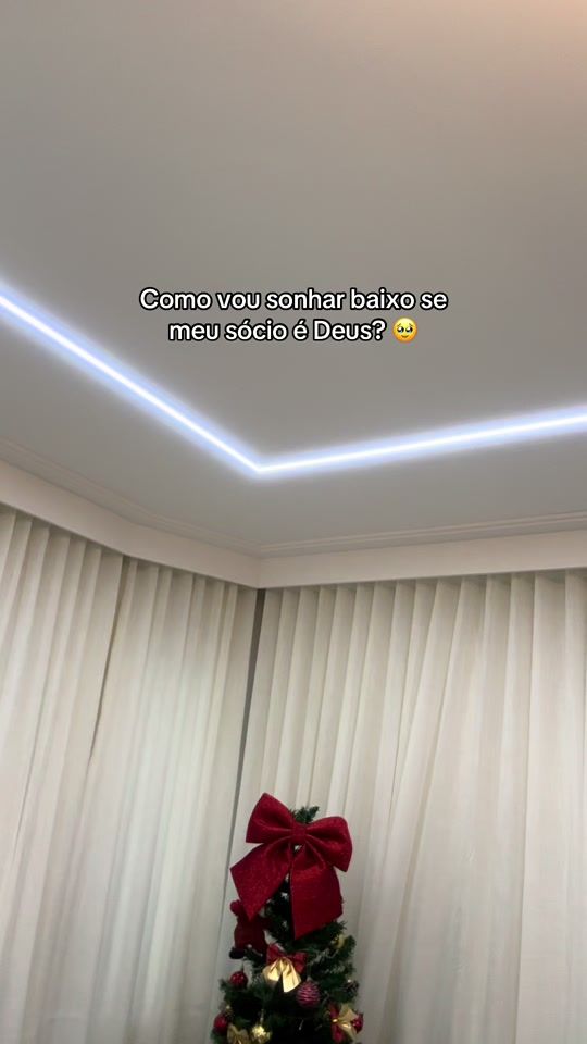 TikTok video thumbnail by dantaslouise_