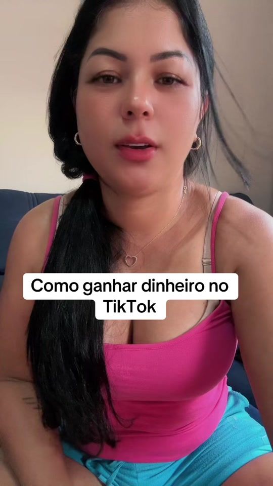 TikTok video thumbnail by esteralves447