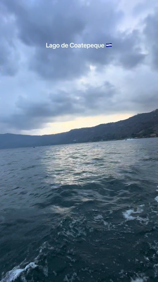 TikTok video thumbnail by guardadoashley