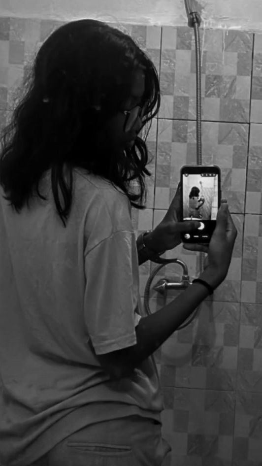TikTok video thumbnail by ny.aina080