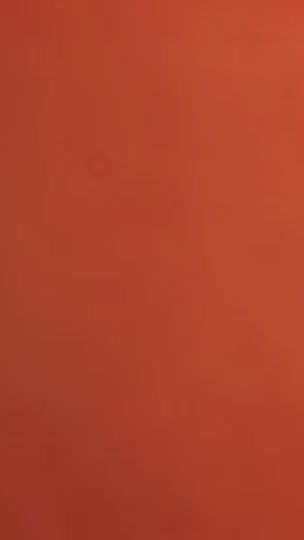 TikTok video thumbnail by alaminjr0071