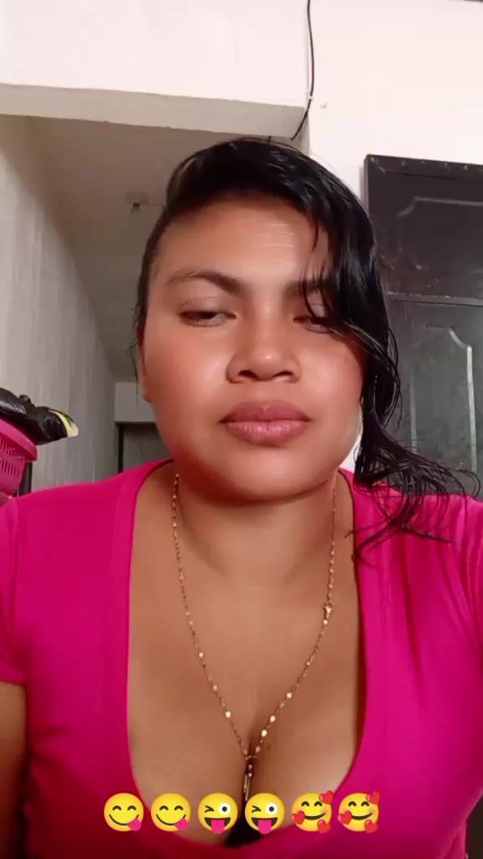 TikTok video thumbnail by ana.sicay8