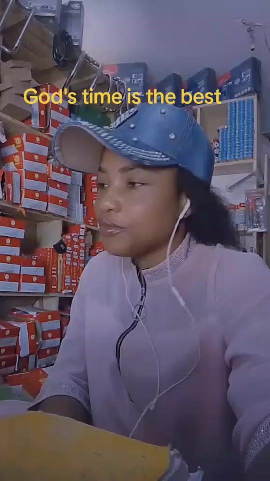 TikTok video thumbnail by gloryjstm