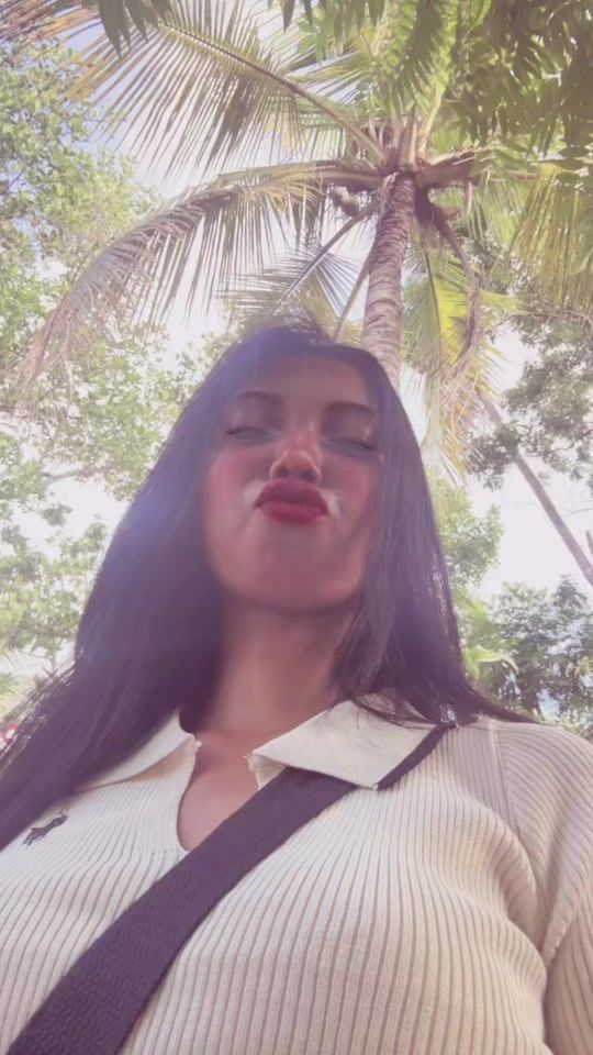 TikTok video thumbnail by .izhani