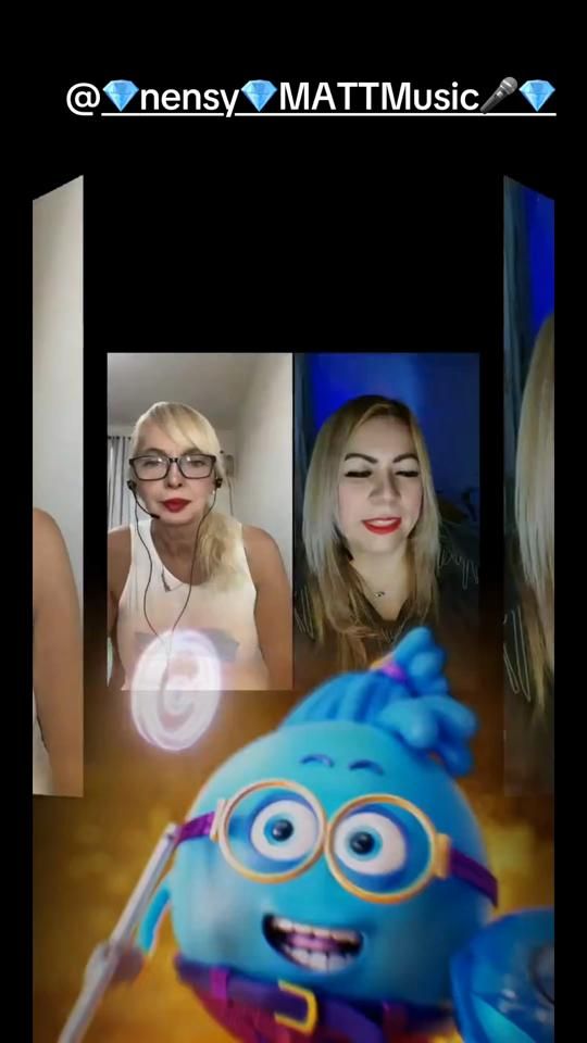 TikTok video thumbnail by patoylolo1
