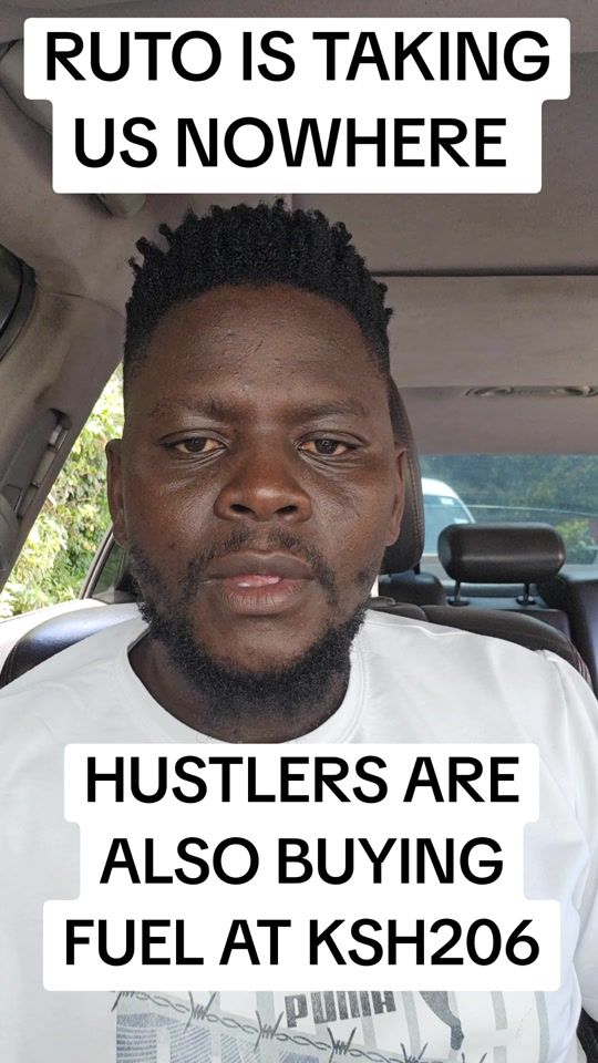 TikTok video thumbnail by wongdizzo