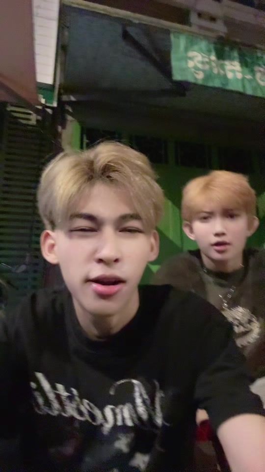 TikTok video thumbnail by nha4703