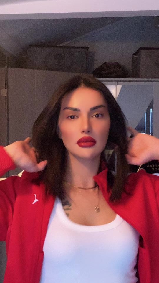 TikTok video thumbnail by aykizlandik17