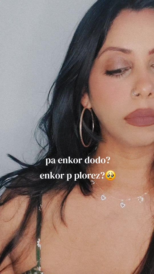TikTok video thumbnail by zaibah7867