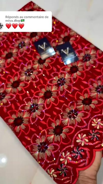 TikTok video thumbnail by timaboutique21