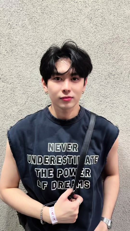 TikTok video thumbnail by urfavorave