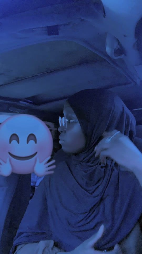 TikTok video thumbnail by yayfall_ibrafall