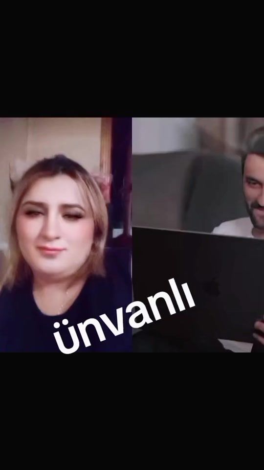 TikTok video thumbnail by _tek_seensen_