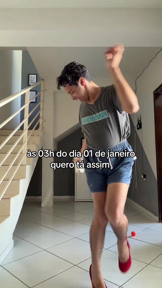 TikTok video thumbnail by divodosalto
