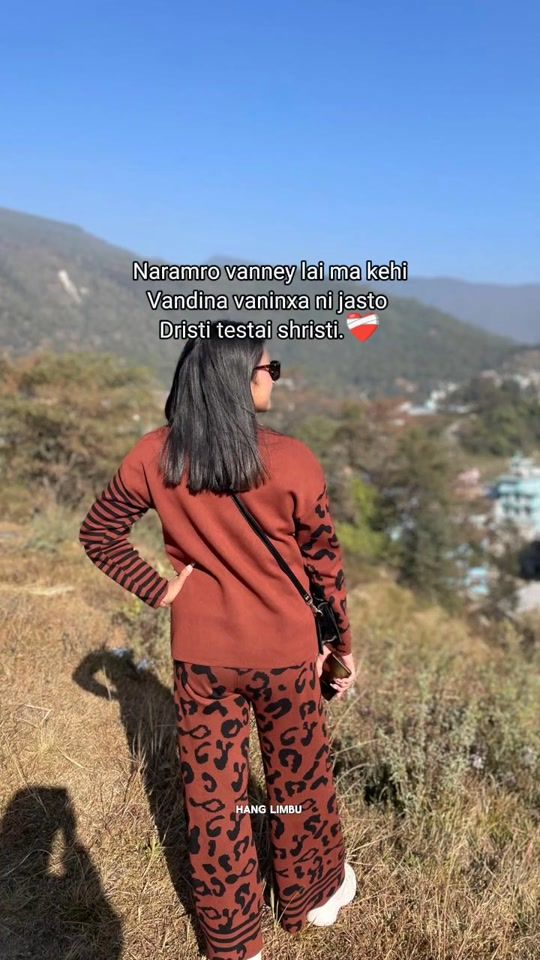 TikTok video thumbnail by san_dhya745