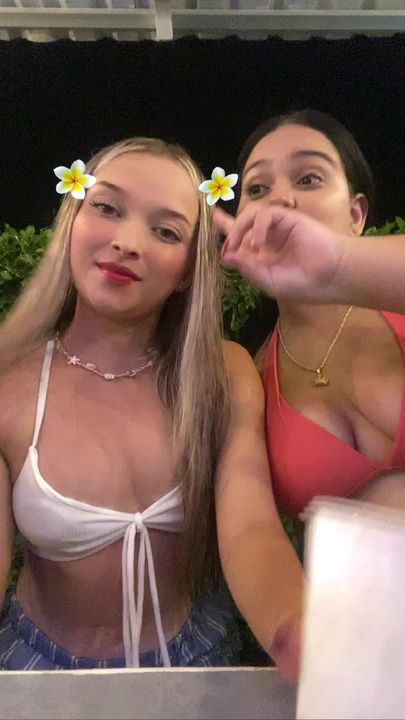 TikTok video thumbnail by kenlyarce