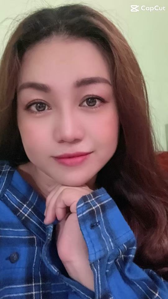 TikTok video thumbnail by duanpoonphattanan