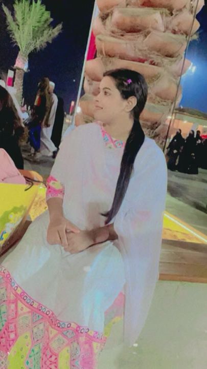 TikTok video thumbnail by 1noraislam7