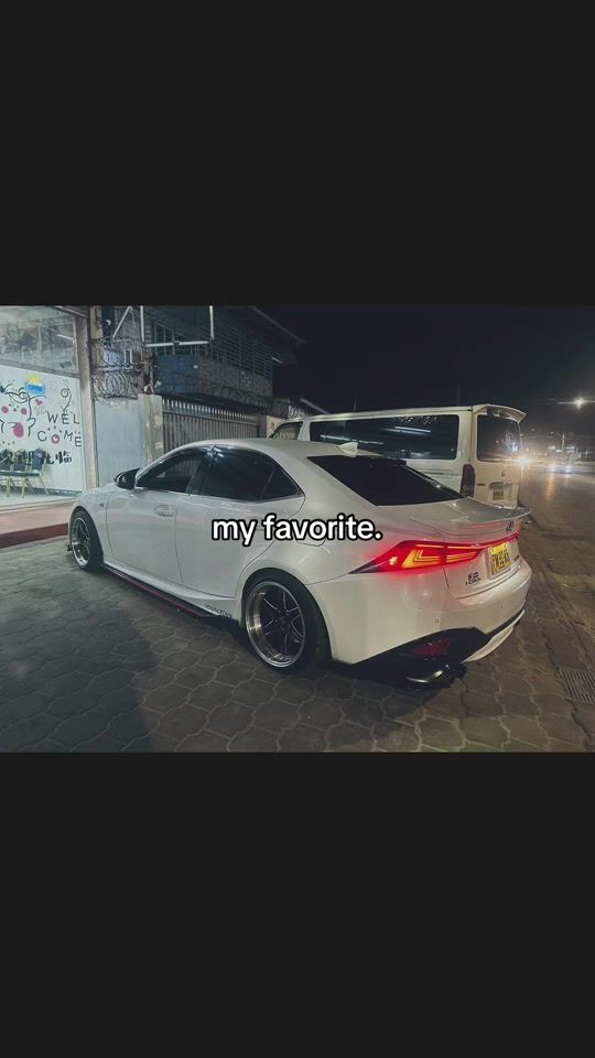 TikTok video thumbnail by madking500