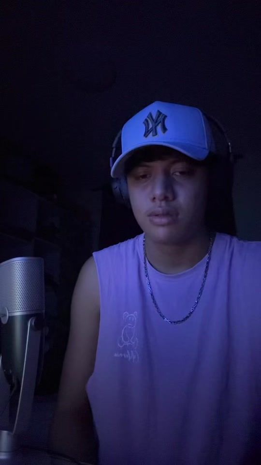 TikTok video thumbnail by hamless987