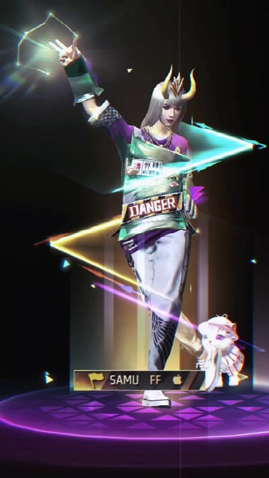 TikTok video thumbnail by samyieeeeeeeeee