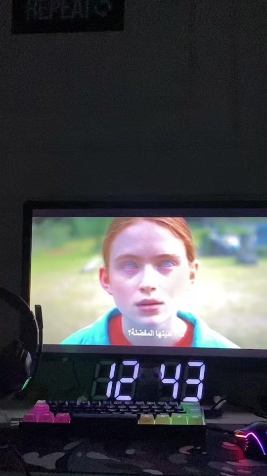 TikTok video thumbnail by m_iioq