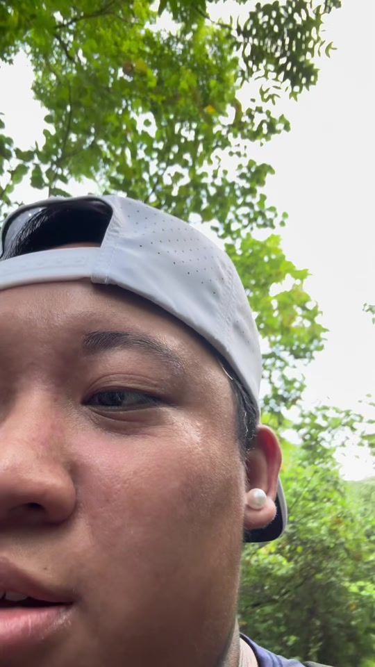 TikTok video thumbnail by jah_bless987