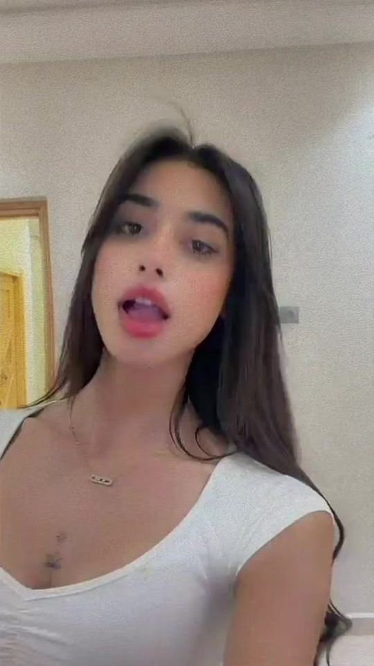 TikTok video thumbnail by arrow_y10