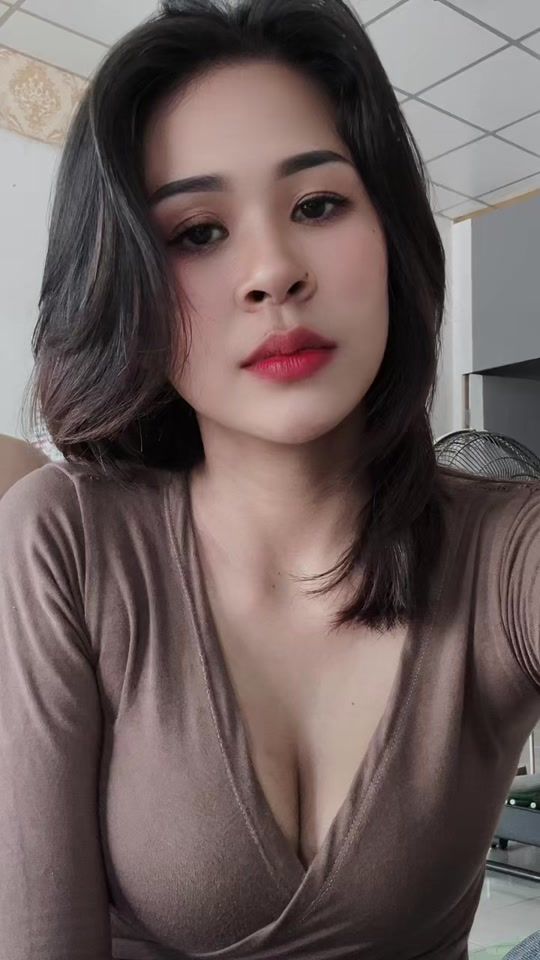 TikTok video thumbnail by jarapgoeq6l