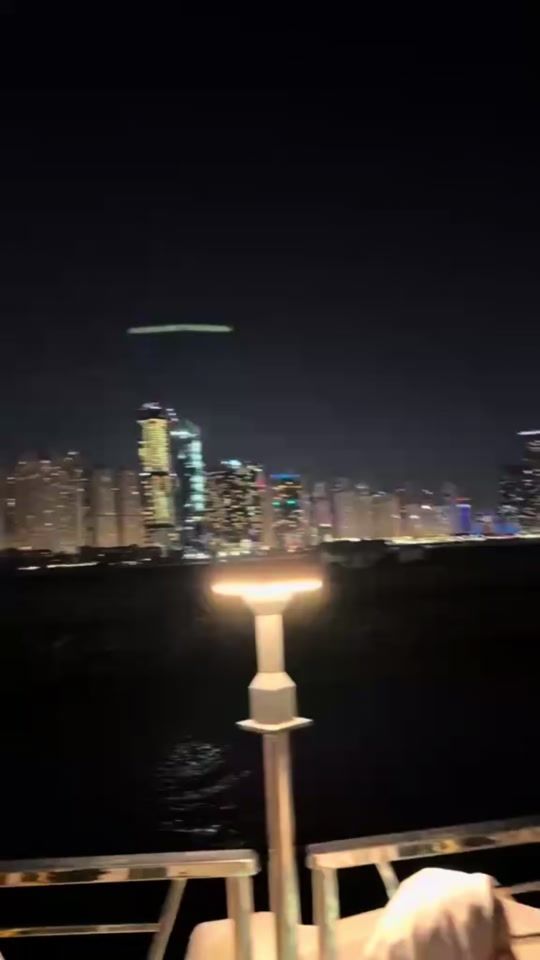 TikTok video thumbnail by dasttwo