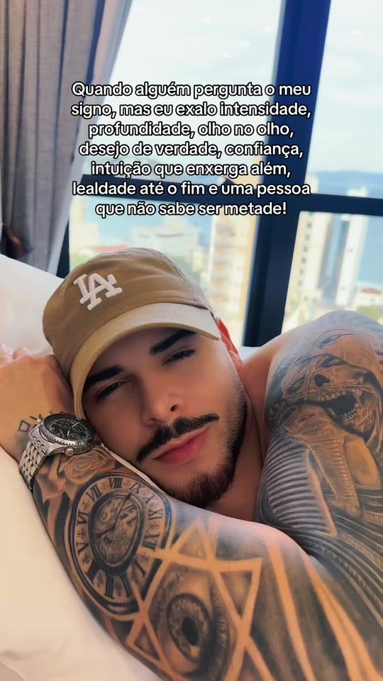 TikTok video thumbnail by oallancastro
