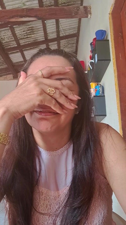 TikTok video thumbnail by islane.freitas