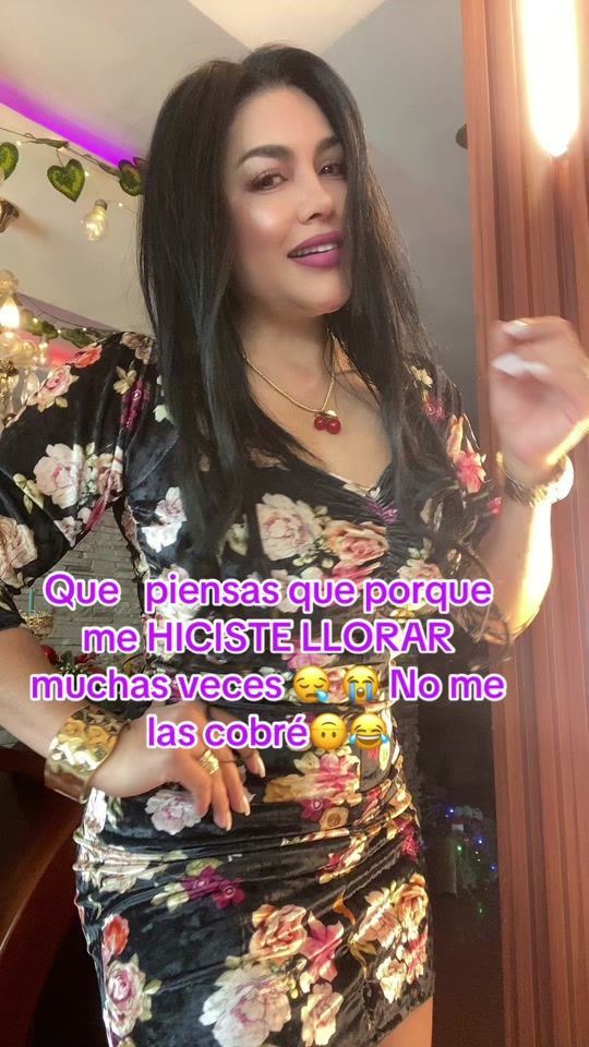 TikTok video thumbnail by patriciariera1
