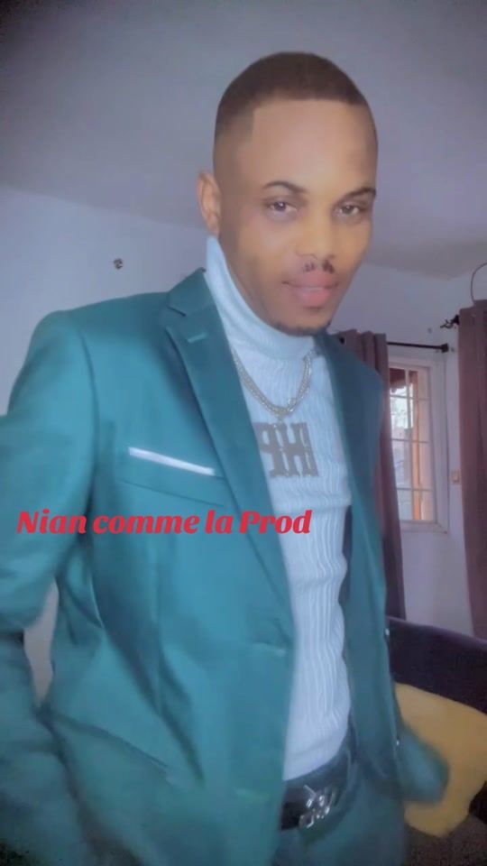 TikTok video thumbnail by mcbright.mayo.en.chef