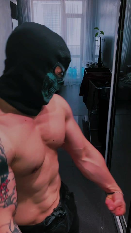 TikTok video thumbnail by meatbonexx