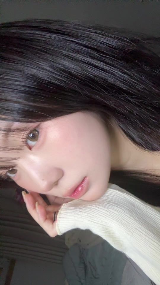TikTok video thumbnail by .x_5e8