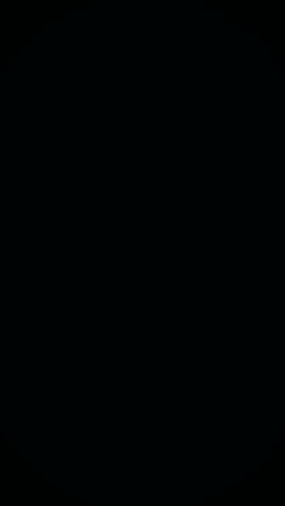 TikTok video thumbnail by sauddytorrez