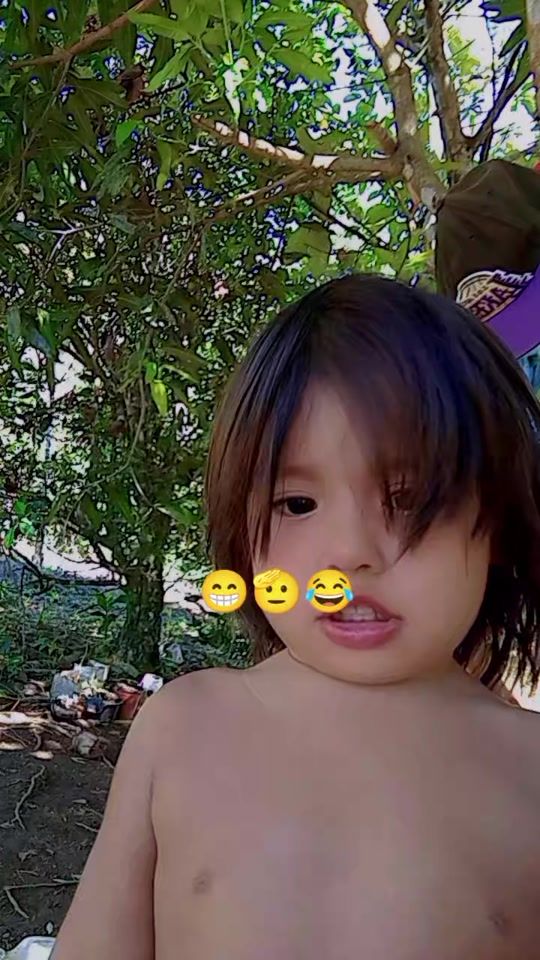 TikTok video thumbnail by lineth_melgar