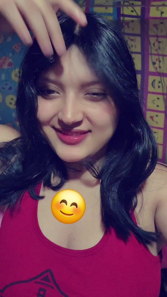 TikTok video thumbnail by meli.cerrato6