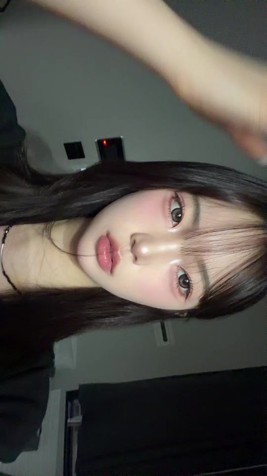 TikTok video thumbnail by appleuser7685322