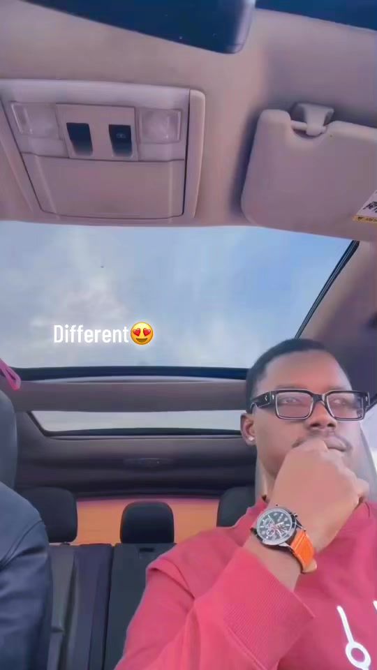 TikTok video thumbnail by monzbeattv