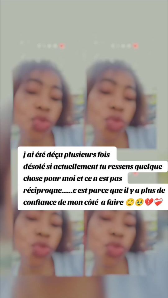 TikTok video thumbnail by lablanchedidi