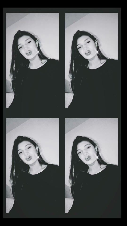 TikTok video thumbnail by gulche_demirowa12