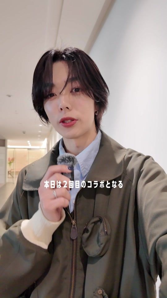 TikTok video thumbnail by loile_kai